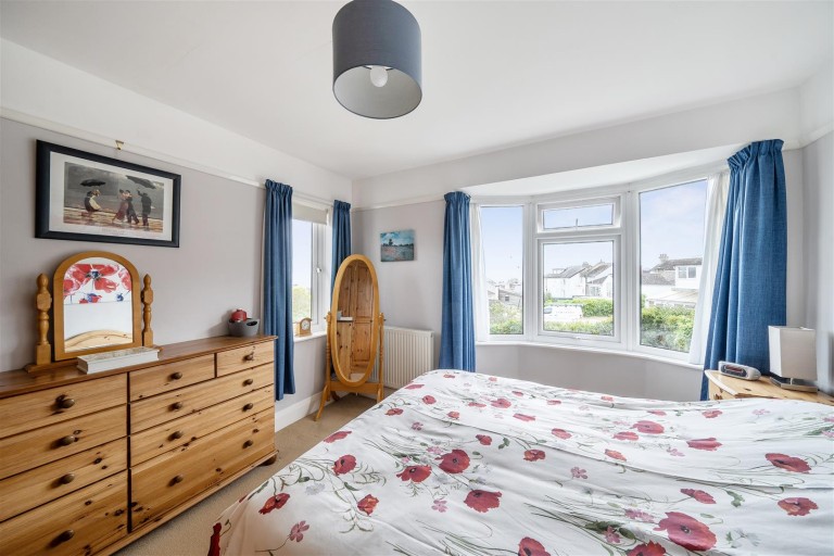 Images for Hill Road, Lyme Regis