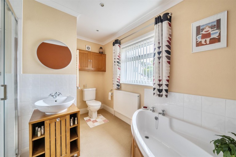 Images for Hill Road, Lyme Regis