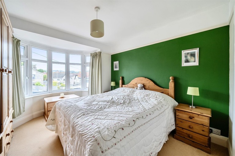 Images for Hill Road, Lyme Regis