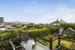 Images for Hill Road, Lyme Regis