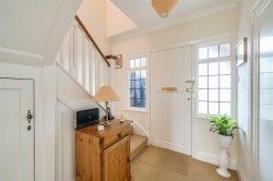 Images for Hill Road, Lyme Regis