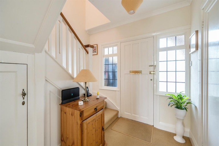 Images for Hill Road, Lyme Regis