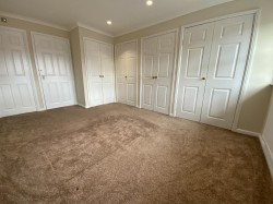 Images for Devenports Hill, Bushby, Leicestershire