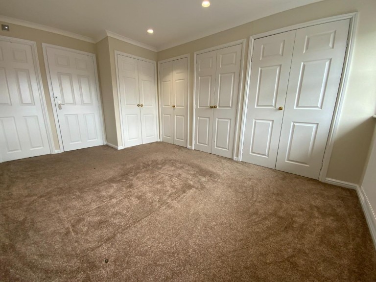 Images for Devenports Hill, Bushby, Leicestershire