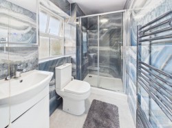 Images for Devenports Hill, Bushby, Leicestershire