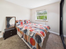 Images for Devenports Hill, Bushby, Leicestershire