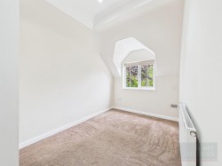 Images for Devenports Hill, Bushby, Leicestershire