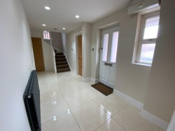 Images for Devenports Hill, Bushby, Leicestershire