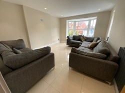 Images for Devenports Hill, Bushby, Leicestershire