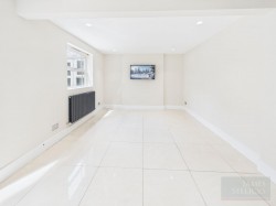 Images for Devenports Hill, Bushby, Leicestershire