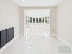 Images for Devenports Hill, Bushby, Leicestershire