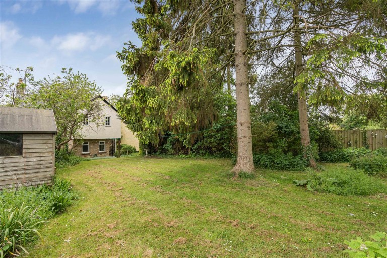 Images for High Street, Hempstead, Saffron Walden