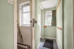 Images for High Street, Hempstead, Saffron Walden