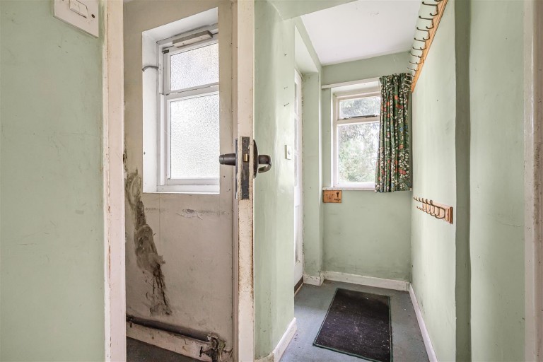 Images for High Street, Hempstead, Saffron Walden