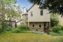 Images for High Street, Hempstead, Saffron Walden