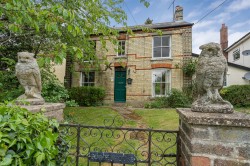 Images for High Street, Hempstead, Saffron Walden