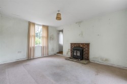 Images for High Street, Hempstead, Saffron Walden