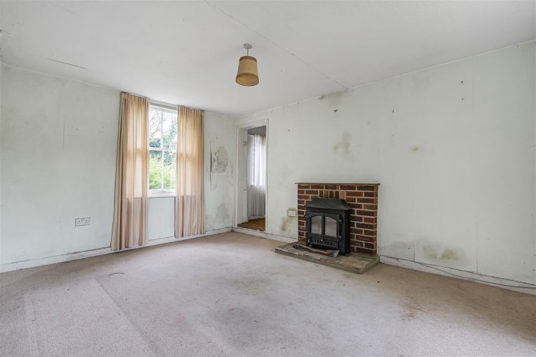 Images for High Street, Hempstead, Saffron Walden