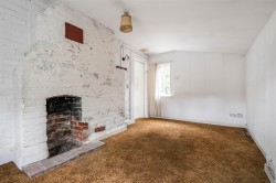 Images for High Street, Hempstead, Saffron Walden