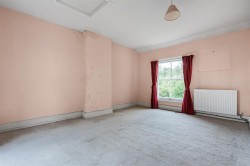 Images for High Street, Hempstead, Saffron Walden