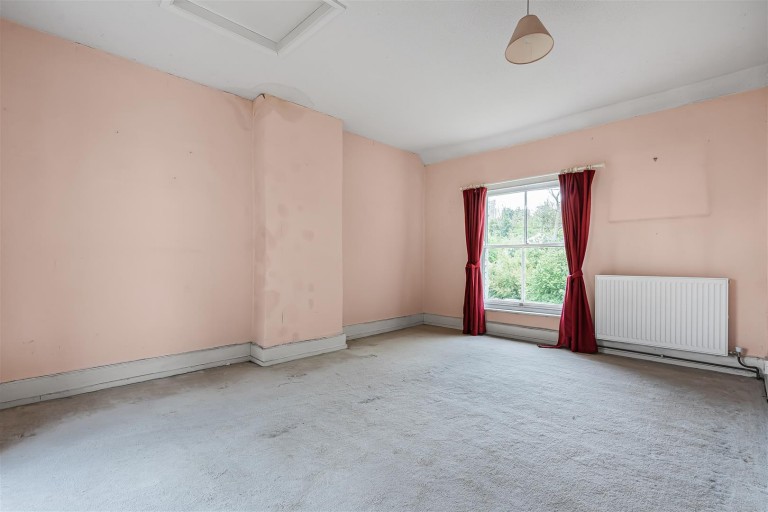 Images for High Street, Hempstead, Saffron Walden