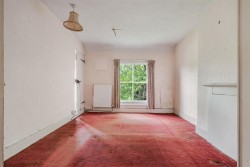 Images for High Street, Hempstead, Saffron Walden