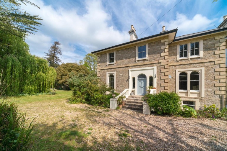 Images for Binstead, Isle Of Wight