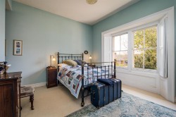 Images for Binstead, Isle Of Wight
