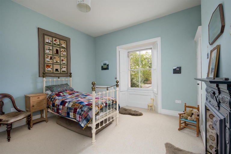 Images for Binstead, Isle Of Wight