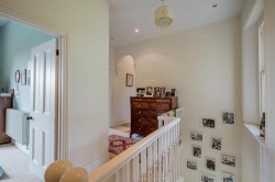 Images for Binstead, Isle Of Wight