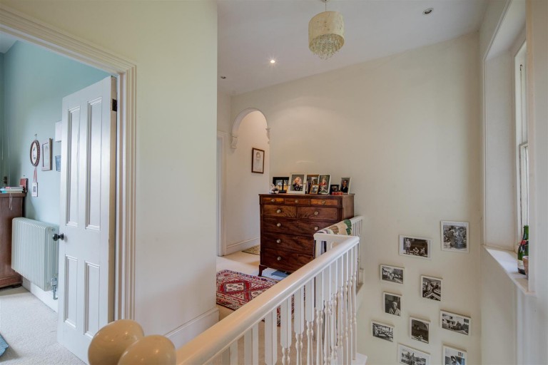 Images for Binstead, Isle Of Wight