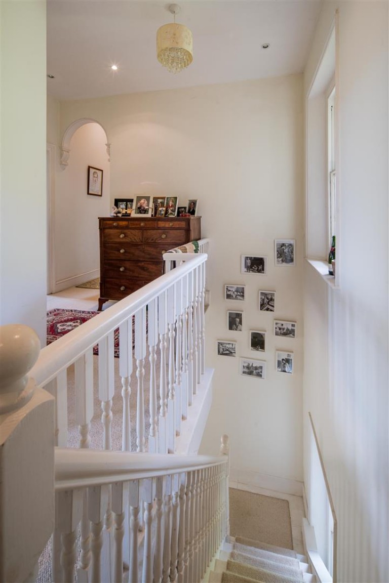 Images for Binstead, Isle Of Wight