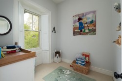 Images for Binstead, Isle Of Wight