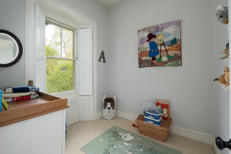 Images for Binstead, Isle Of Wight
