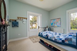 Images for Binstead, Isle Of Wight