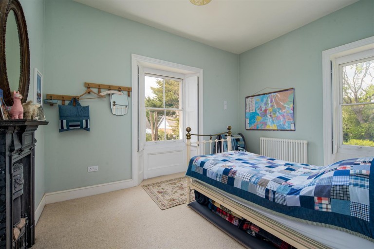Images for Binstead, Isle Of Wight