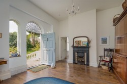 Images for Binstead, Isle Of Wight