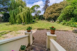 Images for Binstead, Isle Of Wight