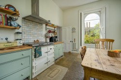 Images for Binstead, Isle Of Wight
