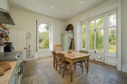 Images for Binstead, Isle Of Wight