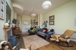 Images for Binstead, Isle Of Wight