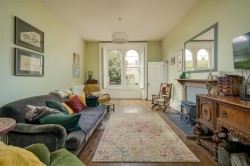 Images for Binstead, Isle Of Wight