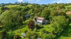 Images for West Milton, Bridport, Dorset