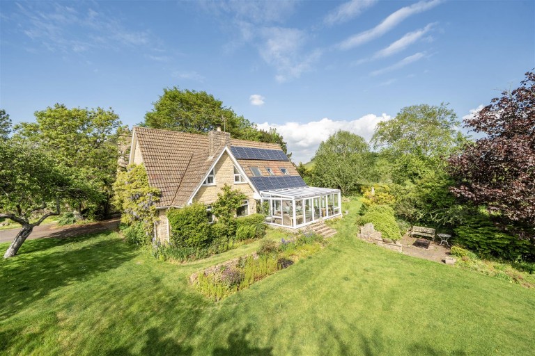Images for West Milton, Bridport, Dorset