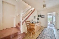 Images for West Milton, Bridport, Dorset