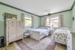 Images for West Milton, Bridport, Dorset