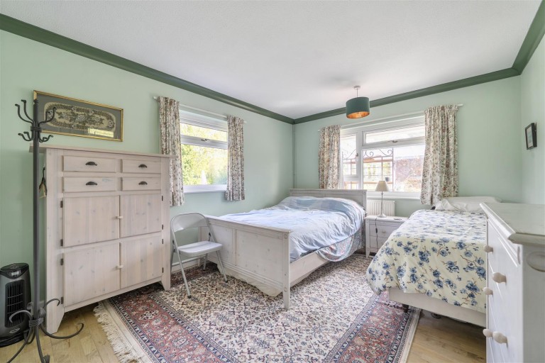 Images for West Milton, Bridport, Dorset
