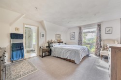 Images for West Milton, Bridport, Dorset