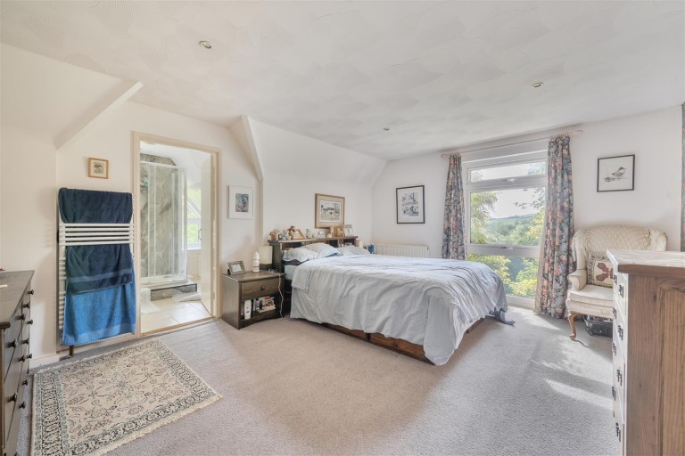 Images for West Milton, Bridport, Dorset