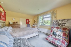Images for West Milton, Bridport, Dorset